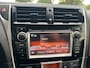 Toyota Verso-S 1.3 VVT-i Trend Pano Airco Cruise Trekhaak Achteruitrij Camera Navi