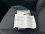 Toyota Verso-S 1.3 VVT-i Trend Pano Airco Cruise Trekhaak Achteruitrij Camera Navi