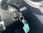 Toyota Verso-S 1.3 VVT-i Trend Pano Airco Cruise Trekhaak Achteruitrij Camera Navi