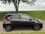 Toyota Verso-S 1.3 VVT-i Trend Pano Airco Cruise Trekhaak Achteruitrij Camera Navi