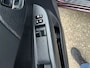 Toyota Verso-S 1.3 VVT-i Trend Pano Airco Cruise Trekhaak Achteruitrij Camera Navi