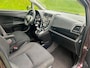 Toyota Verso-S 1.3 VVT-i Trend Pano Airco Cruise Trekhaak Achteruitrij Camera Navi
