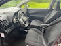 Toyota Verso-S 1.3 VVT-i Trend Pano Airco Cruise Trekhaak Achteruitrij Camera Navi