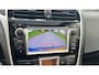 Toyota Verso-S 1.3 VVT-i Trend Pano Airco Cruise Trekhaak Achteruitrij Camera Navi