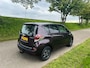 Toyota Verso-S 1.3 VVT-i Trend Pano Airco Cruise Trekhaak Achteruitrij Camera Navi