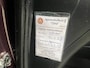 Toyota Verso-S 1.3 VVT-i Trend Pano Airco Cruise Trekhaak Achteruitrij Camera Navi