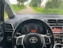 Toyota Verso-S 1.3 VVT-i Trend Pano Airco Cruise Trekhaak Achteruitrij Camera Navi