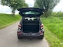 Toyota Verso-S 1.3 VVT-i Trend Pano Airco Cruise Trekhaak Achteruitrij Camera Navi