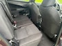 Toyota Verso-S 1.3 VVT-i Trend Pano Airco Cruise Trekhaak Achteruitrij Camera Navi
