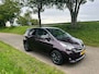 Toyota Verso-S 1.3 VVT-i Trend Pano Airco Cruise Trekhaak Achteruitrij Camera Navi