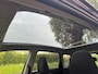 Toyota Verso-S 1.3 VVT-i Trend Pano Airco Cruise Trekhaak Achteruitrij Camera Navi