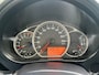 Toyota Verso-S 1.3 VVT-i Trend Pano Airco Cruise Trekhaak Achteruitrij Camera Navi