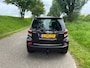 Toyota Verso-S 1.3 VVT-i Trend Pano Airco Cruise Trekhaak Achteruitrij Camera Navi