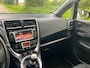 Toyota Verso-S 1.3 VVT-i Trend Pano Airco Cruise Trekhaak Achteruitrij Camera Navi