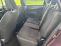 Toyota Verso-S 1.3 VVT-i Trend Pano Airco Cruise Trekhaak Achteruitrij Camera Navi
