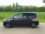 Toyota Verso-S 1.3 VVT-i Trend Pano Airco Cruise Trekhaak Achteruitrij Camera Navi