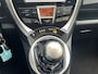 Toyota Verso-S 1.3 VVT-i Trend Pano Airco Cruise Trekhaak Achteruitrij Camera Navi