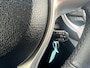 Toyota Verso-S 1.3 VVT-i Trend Pano Airco Cruise Trekhaak Achteruitrij Camera Navi