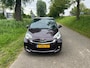 Toyota Verso-S 1.3 VVT-i Trend Pano Airco Cruise Trekhaak Achteruitrij Camera Navi