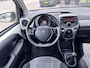 Peugeot 108 1.0 e-VTi Active Airco/Bluetooth