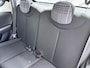 Peugeot 108 1.0 e-VTi Active Airco/Bluetooth