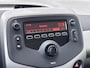 Peugeot 108 1.0 e-VTi Active Airco/Bluetooth