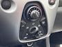 Peugeot 108 1.0 e-VTi Active Airco/Bluetooth