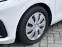 Peugeot 108 1.0 e-VTi Active Airco/Bluetooth