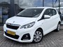 Peugeot 108 1.0 e-VTi Active Airco/Bluetooth