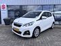 Peugeot 108 1.0 e-VTi Active Airco/Bluetooth