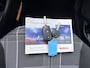 Peugeot 108 1.0 e-VTi Active Airco/Bluetooth