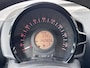 Peugeot 108 1.0 e-VTi Active Airco/Bluetooth