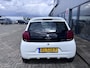 Peugeot 108 1.0 e-VTi Active Airco/Bluetooth