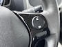 Peugeot 108 1.0 e-VTi Active Airco/Bluetooth