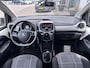 Peugeot 108 1.0 e-VTi Active Airco/Bluetooth