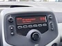 Peugeot 108 1.0 e-VTi Active Airco/Bluetooth