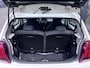 Peugeot 108 1.0 e-VTi Active Airco/Bluetooth