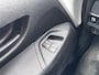 Peugeot 108 1.0 e-VTi Active Airco/Bluetooth