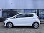 Peugeot 108 1.0 e-VTi Active Airco/Bluetooth