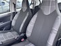 Peugeot 108 1.0 e-VTi Active Airco/Bluetooth