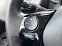Peugeot 108 1.0 e-VTi Active Airco/Bluetooth