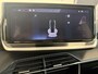 Peugeot 208 1.2 PureTech 75 Active | Airco | Navigatie | Parkeerhulp | Apple CarPlay/Android Auto