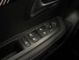 Peugeot 208 1.2 PureTech 75 Active | Airco | Navigatie | Parkeersensoren achter