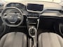 Peugeot 208 1.2 PureTech 75 Active | Airco | Navigatie | Parkeersensoren achter