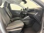 Peugeot 208 1.2 PureTech 75 Active | Airco | Navigatie | Parkeerhulp | Apple CarPlay/Android Auto