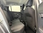 Peugeot 208 1.2 PureTech 75 Active | Airco | Navigatie | Parkeersensoren achter