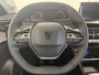 Peugeot 208 1.2 PureTech 75 Active | Airco | Navigatie | Parkeerhulp | Apple CarPlay/Android Auto
