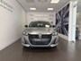Peugeot 208 1.2 PureTech 75 Active | Airco | Navigatie | Parkeerhulp | Apple CarPlay/Android Auto