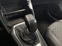 Peugeot 208 1.2 PureTech 75 Active | Airco | Navigatie | Parkeerhulp | Apple CarPlay/Android Auto