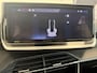 Peugeot 208 1.2 PureTech 75 Active | Airco | Navigatie | Parkeersensoren achter
